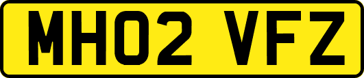 MH02VFZ