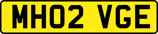 MH02VGE