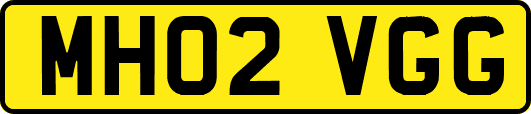 MH02VGG