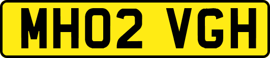 MH02VGH