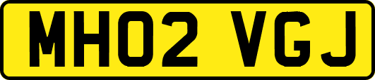 MH02VGJ
