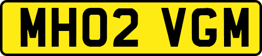 MH02VGM