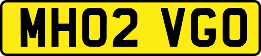 MH02VGO