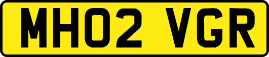 MH02VGR