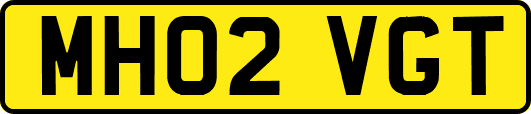 MH02VGT