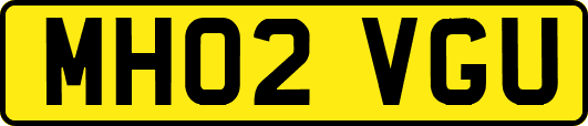 MH02VGU
