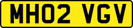 MH02VGV