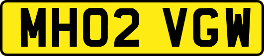 MH02VGW