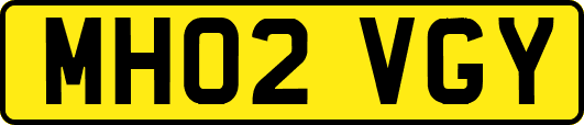 MH02VGY