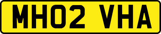 MH02VHA
