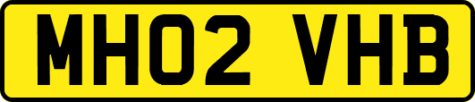 MH02VHB