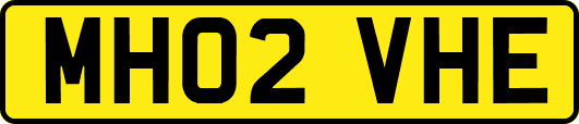 MH02VHE