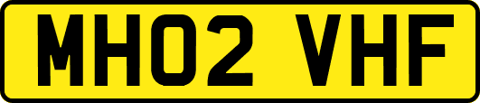 MH02VHF