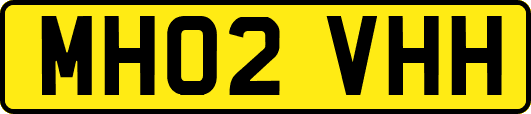 MH02VHH