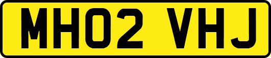 MH02VHJ