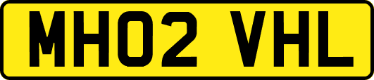 MH02VHL