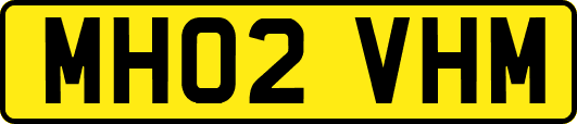 MH02VHM