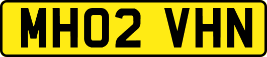 MH02VHN
