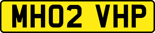 MH02VHP