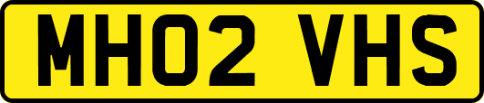 MH02VHS
