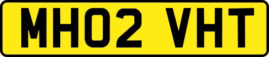 MH02VHT