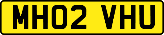MH02VHU
