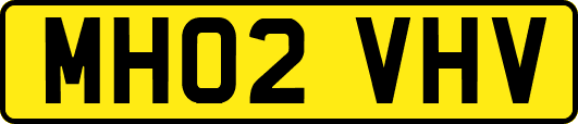 MH02VHV