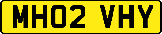 MH02VHY