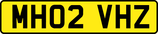 MH02VHZ