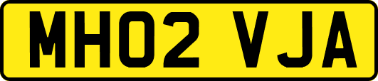 MH02VJA
