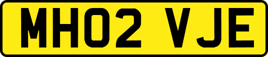 MH02VJE