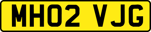 MH02VJG