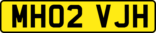 MH02VJH