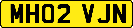 MH02VJN
