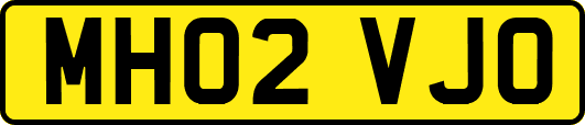 MH02VJO