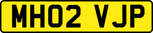 MH02VJP