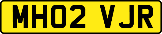 MH02VJR
