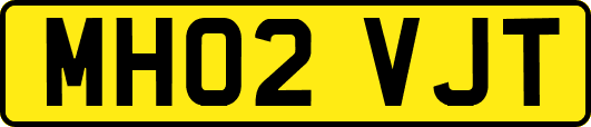 MH02VJT