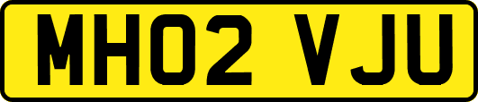 MH02VJU