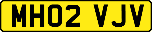 MH02VJV
