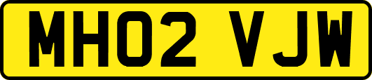 MH02VJW