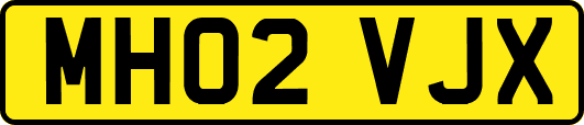 MH02VJX