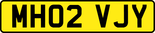 MH02VJY