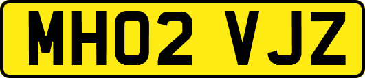 MH02VJZ
