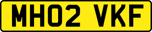 MH02VKF
