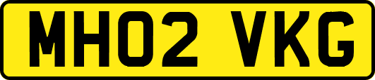 MH02VKG