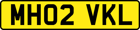 MH02VKL