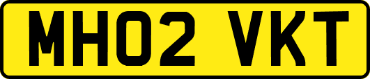 MH02VKT