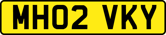 MH02VKY