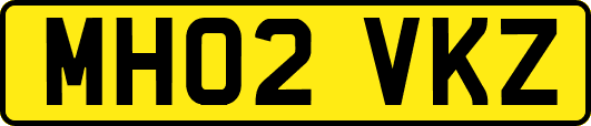 MH02VKZ